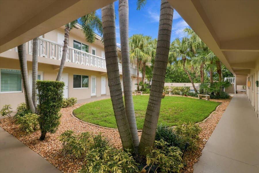 Property photo for 2110 NE 39TH Street, #8B, Fort Lauderdale, FL