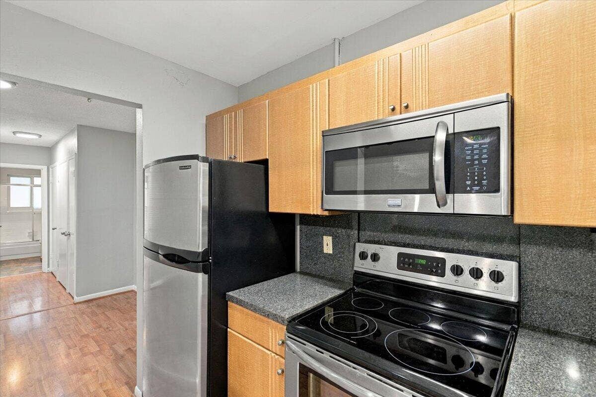 2110 NE 39TH Street, #8B, Fort Lauderdale, Fort Lauderdale, FL 33308 24-DSC_2568