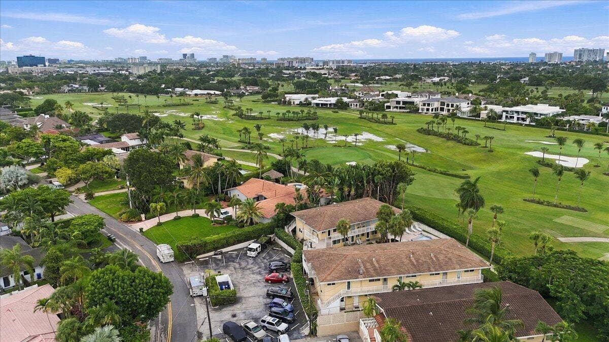 2110 NE 39TH Street, #8B, Fort Lauderdale, Fort Lauderdale, FL 33308 08-DJI_20260910133112_0328_D