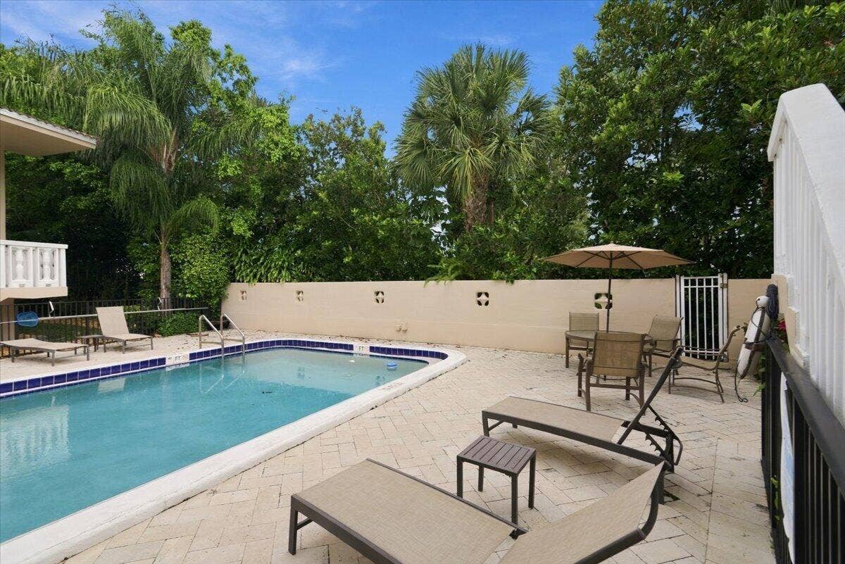 2110 NE 39TH Street, #8B, Fort Lauderdale, Fort Lauderdale, FL 33308 13-DSC_2538
