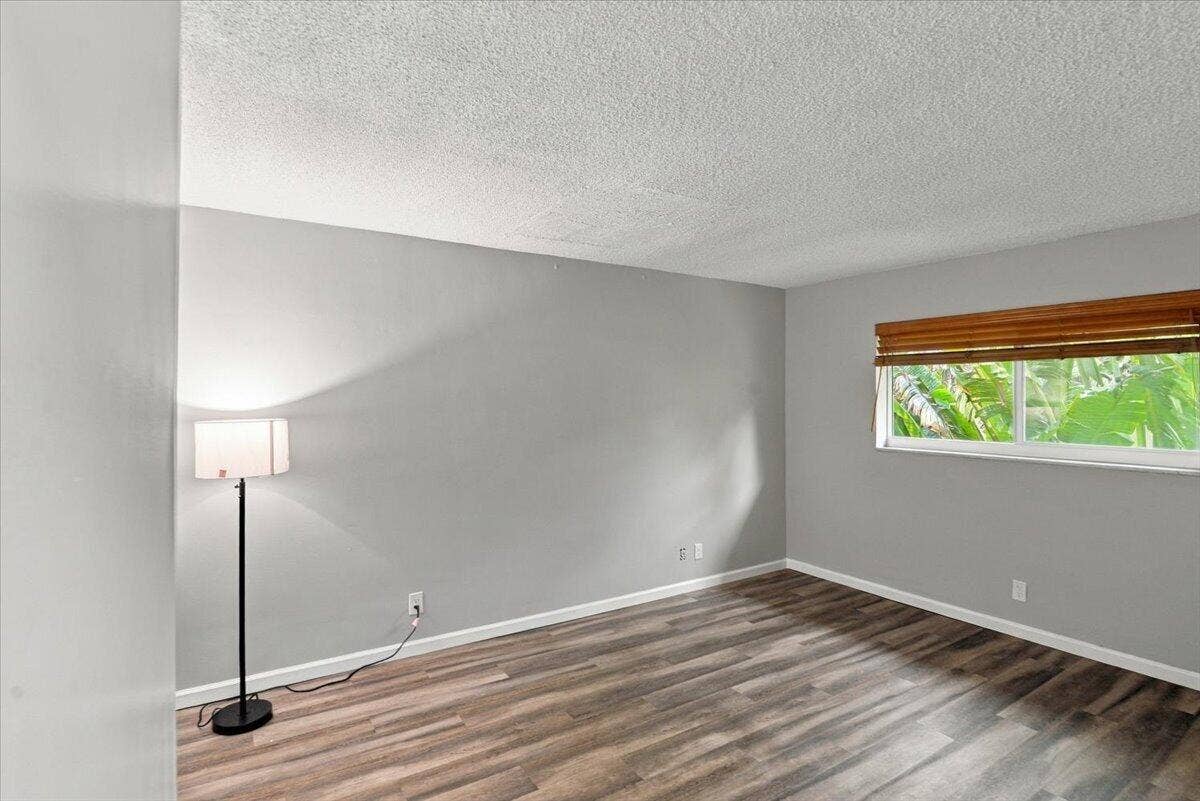 2110 NE 39TH Street, #8B, Fort Lauderdale, Fort Lauderdale, FL 33308 28-DSC_2580