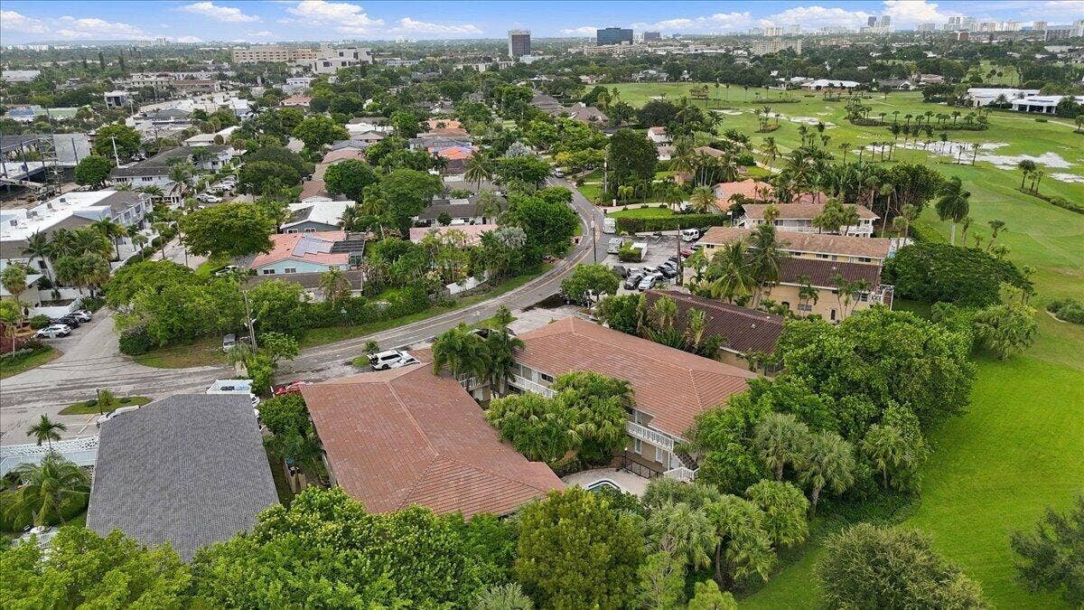 2110 NE 39TH Street, #8B, Fort Lauderdale, Fort Lauderdale, FL 33308 05-DJI_20260910133030_0325_D