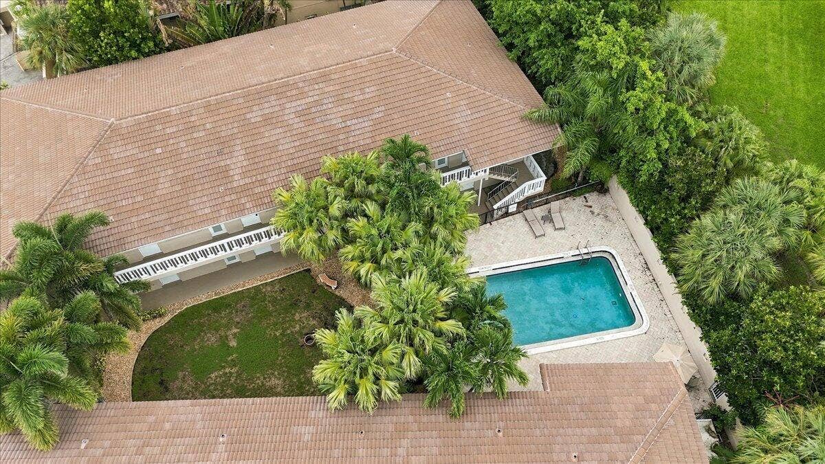 2110 NE 39TH Street, #8B, Fort Lauderdale, Fort Lauderdale, FL 33308 04-DJI_20260910133014_0324_D