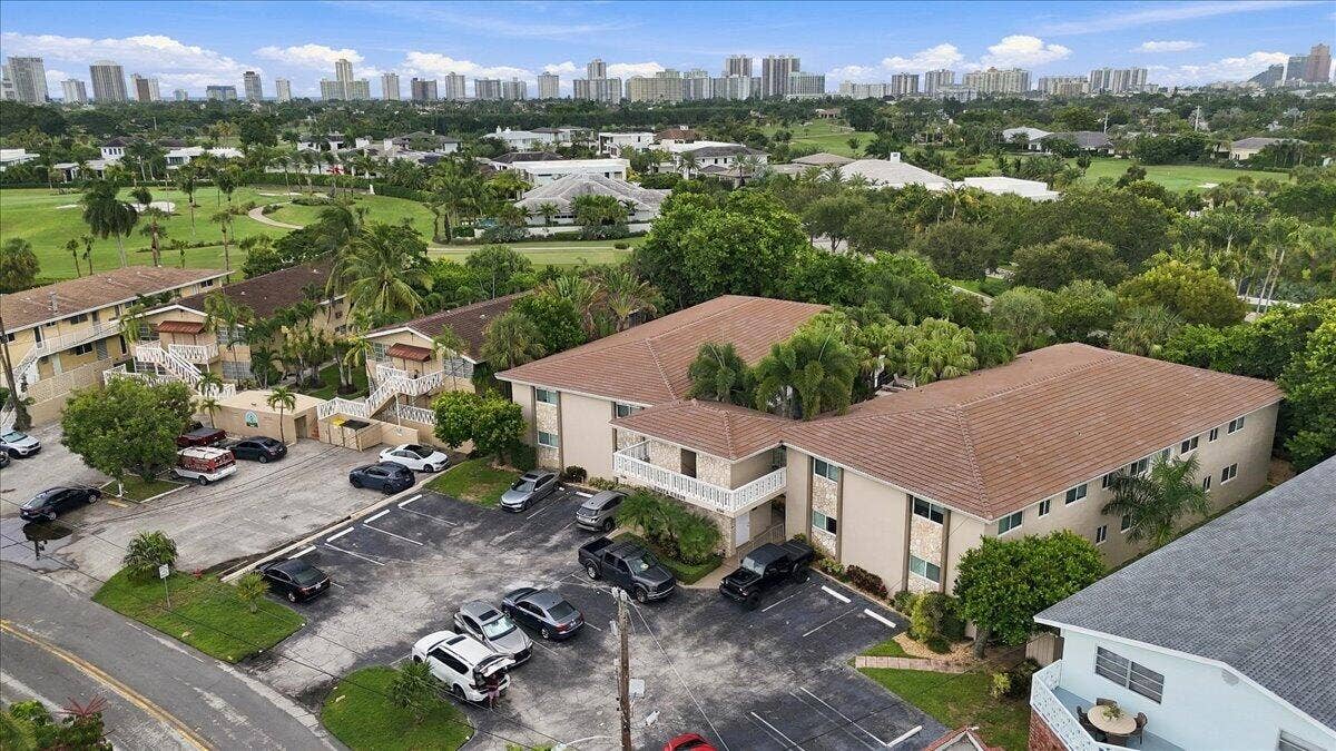 2110 NE 39TH Street, #8B, Fort Lauderdale, Fort Lauderdale, FL 33308 03-DJI_20260910132957_0323_D