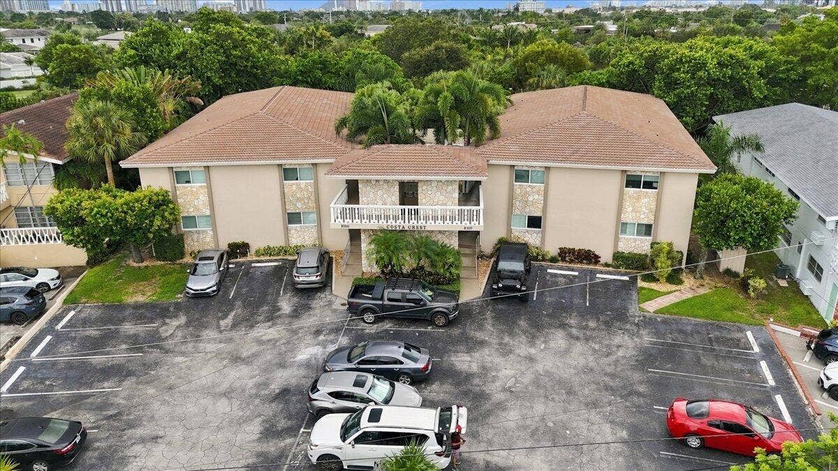 2110 NE 39TH Street, #8B, Fort Lauderdale, Fort Lauderdale, FL 33308 01-DJI_20260910132936_0321_D