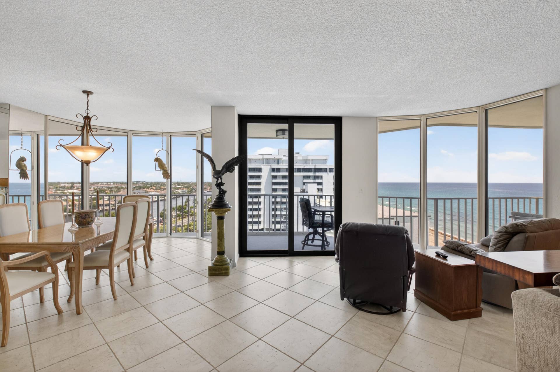 2917 S Ocean Boulevard, #902, Highland Beach, FL 33487 DSC_9377