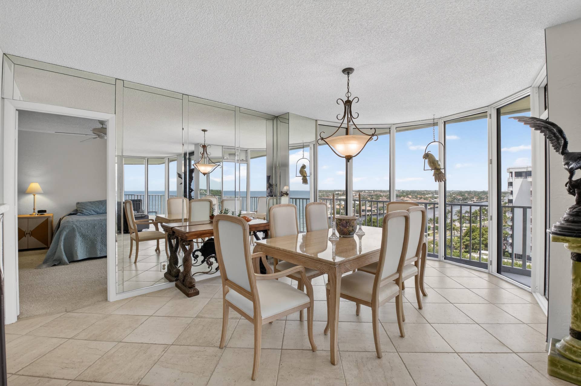 2917 S Ocean Boulevard, #902, Highland Beach, FL 33487 DSC_9384