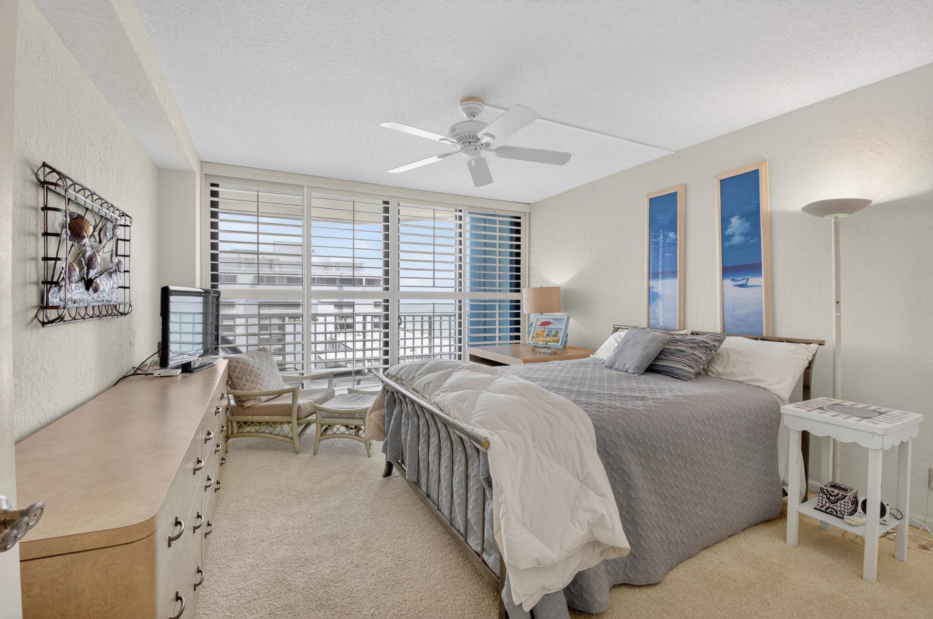 2917 S Ocean Boulevard, #902, Highland Beach, FL 33487 DSC_9473