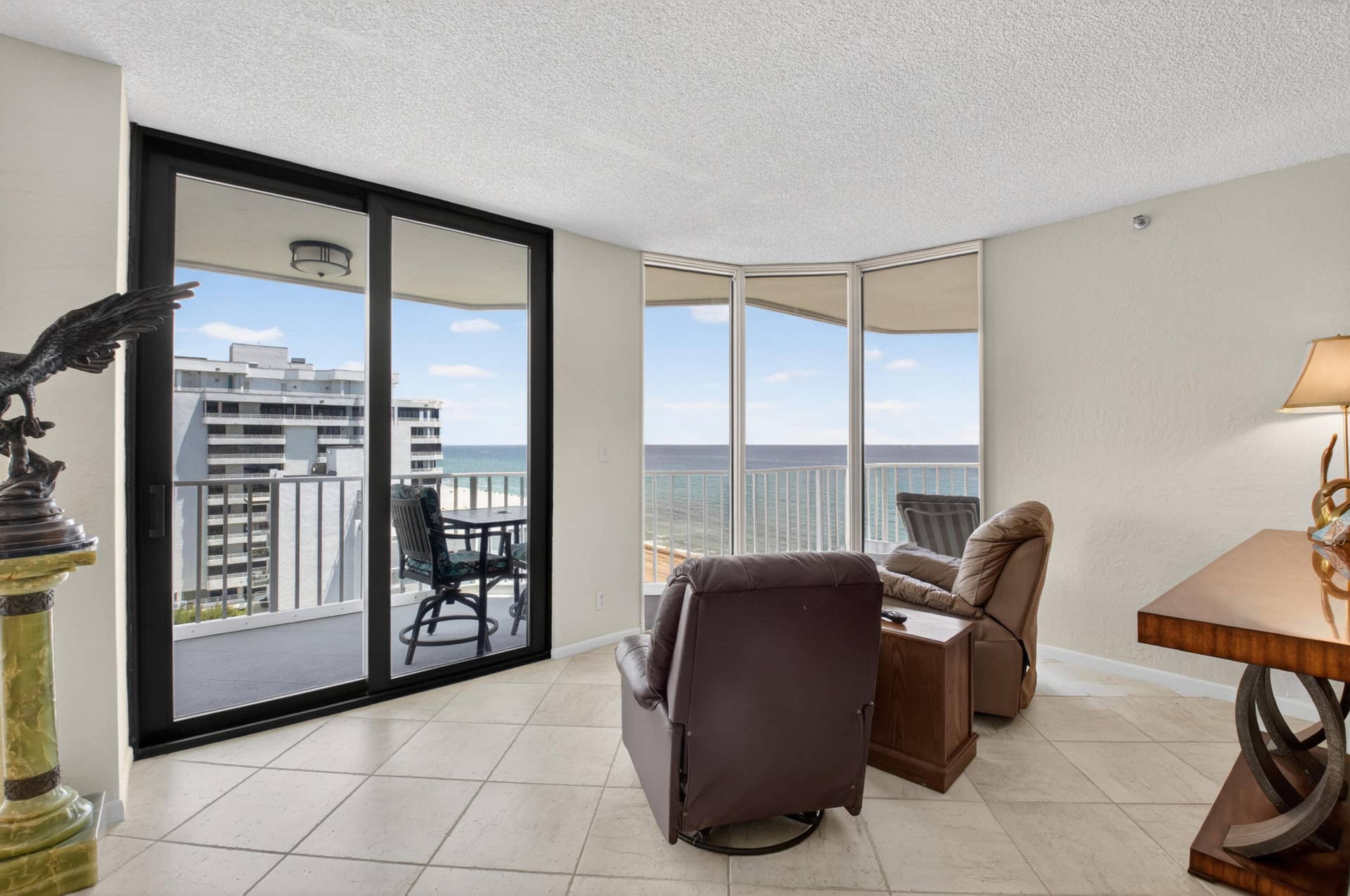 2917 S Ocean Boulevard, #902, Highland Beach, FL 33487 DSC_9367