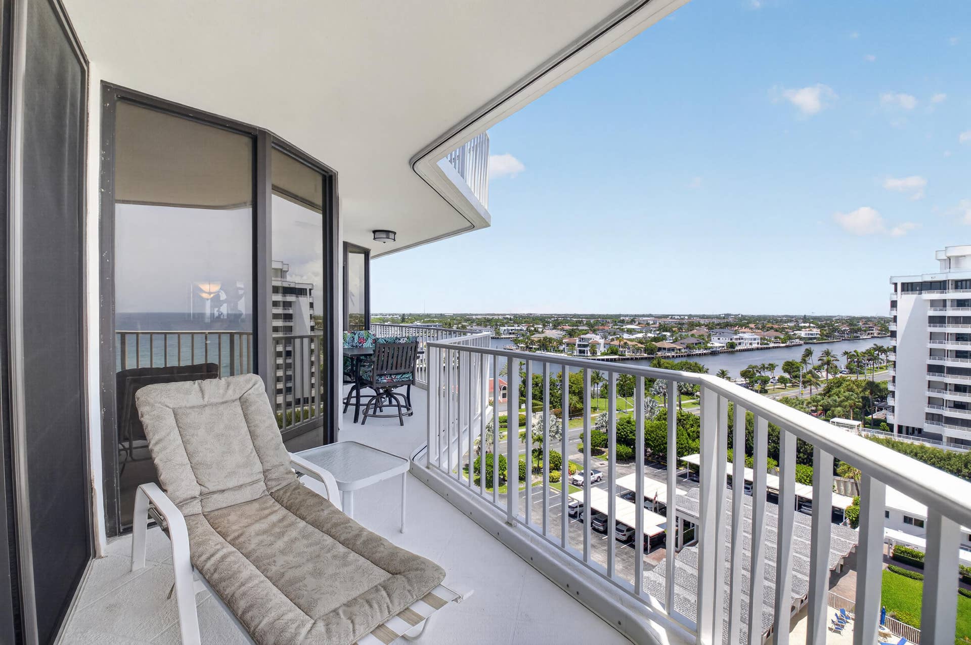2917 S Ocean Boulevard, #902, Highland Beach, FL 33487 DSC_9512