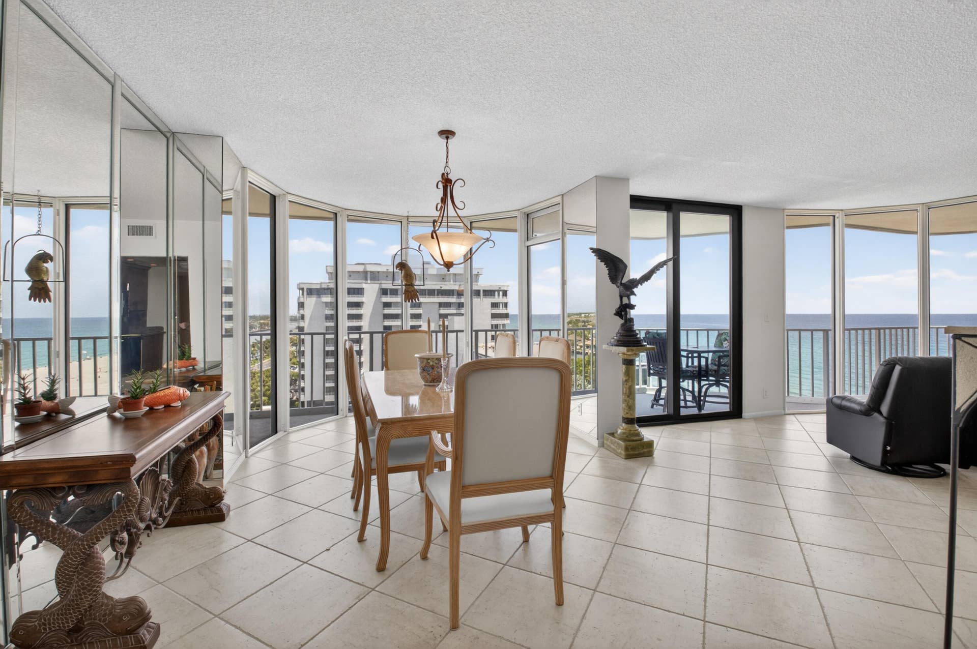 2917 S Ocean Boulevard, #902, Highland Beach, FL 33487 DSC_9391