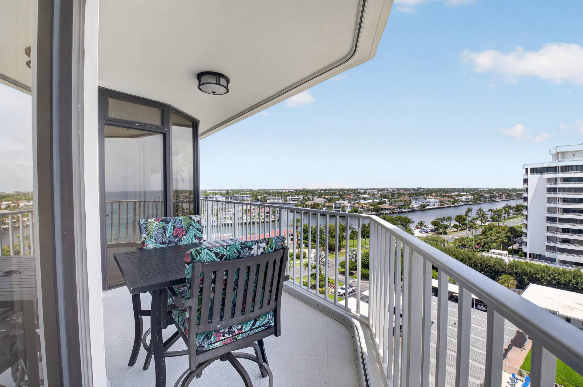 2917 S Ocean Boulevard, #902, Highland Beach, FL 33487 DSC_9524