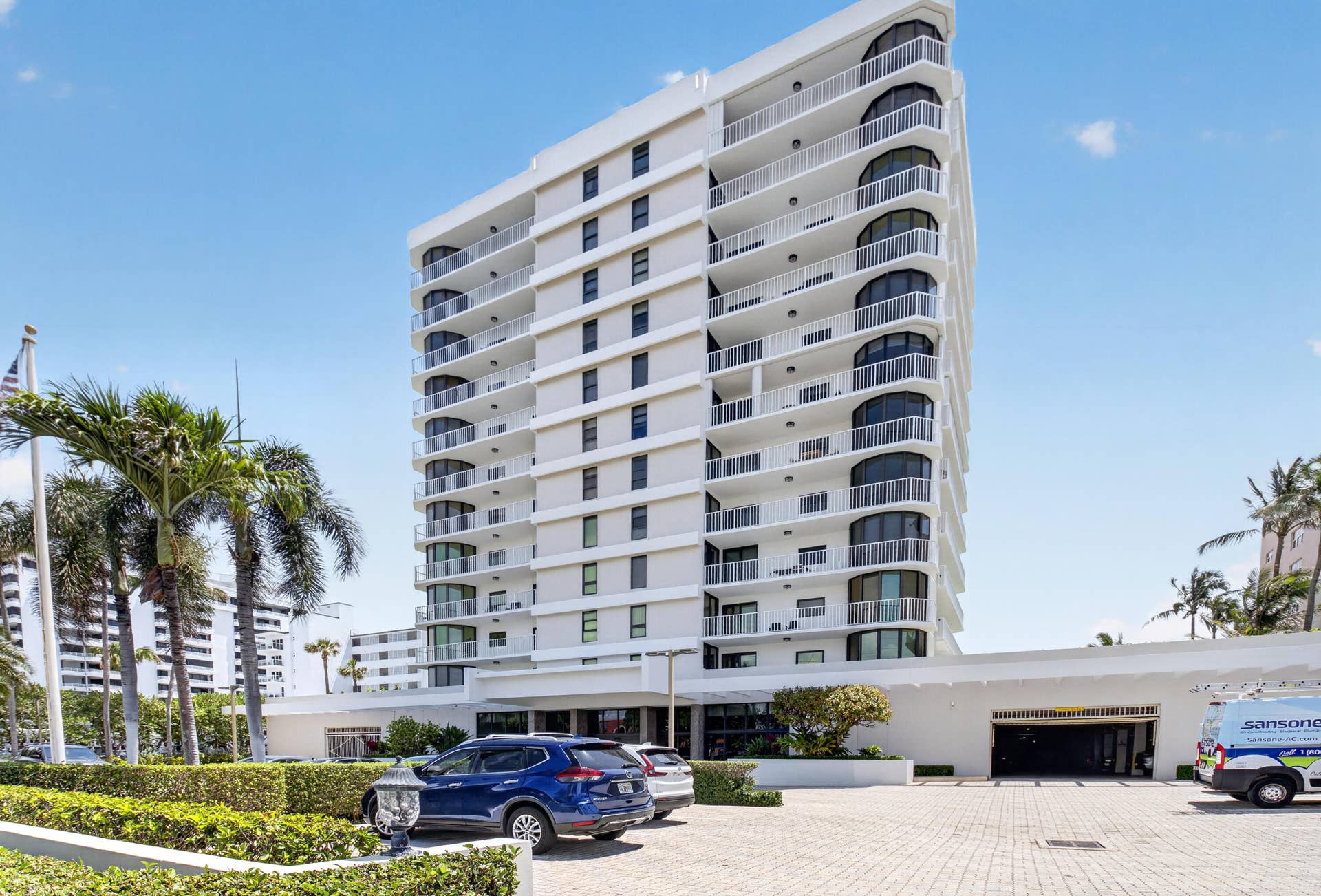 2917 S Ocean Boulevard, #902, Highland Beach, FL 33487 DSC_9338