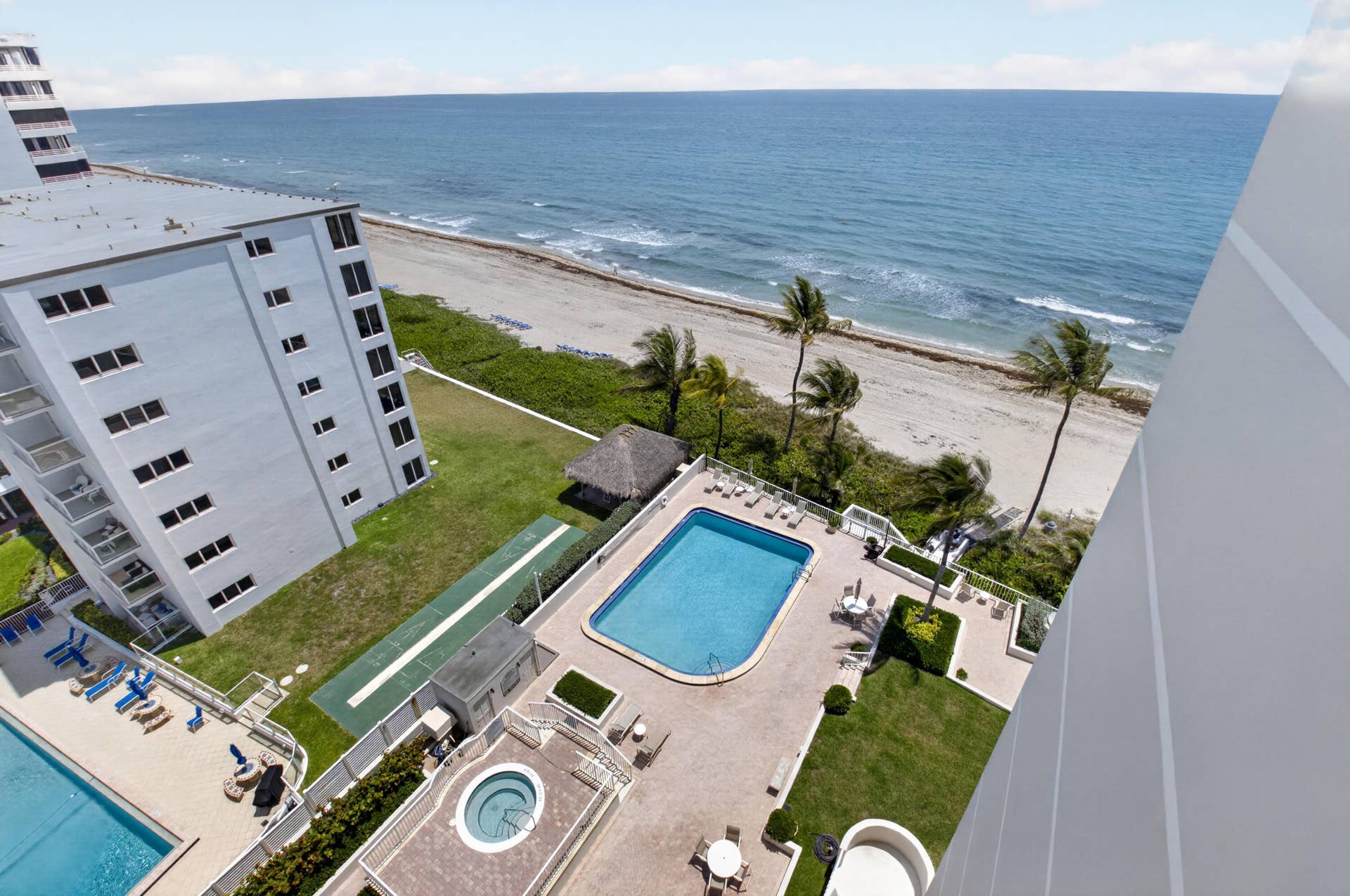 2917 S Ocean Boulevard, #902, Highland Beach, FL 33487 DSC_9498
