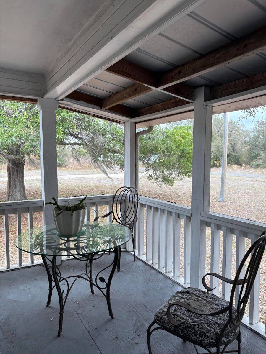 Property photo for 230 N BRIDA Street, Clewiston, FL
