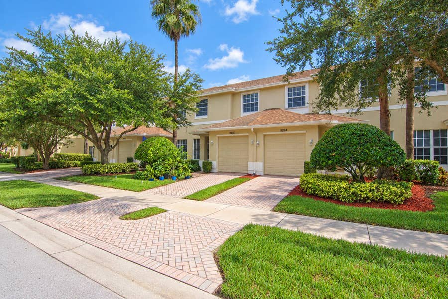 Property photo for 9954 E Villa Circle, Vero Beach, FL