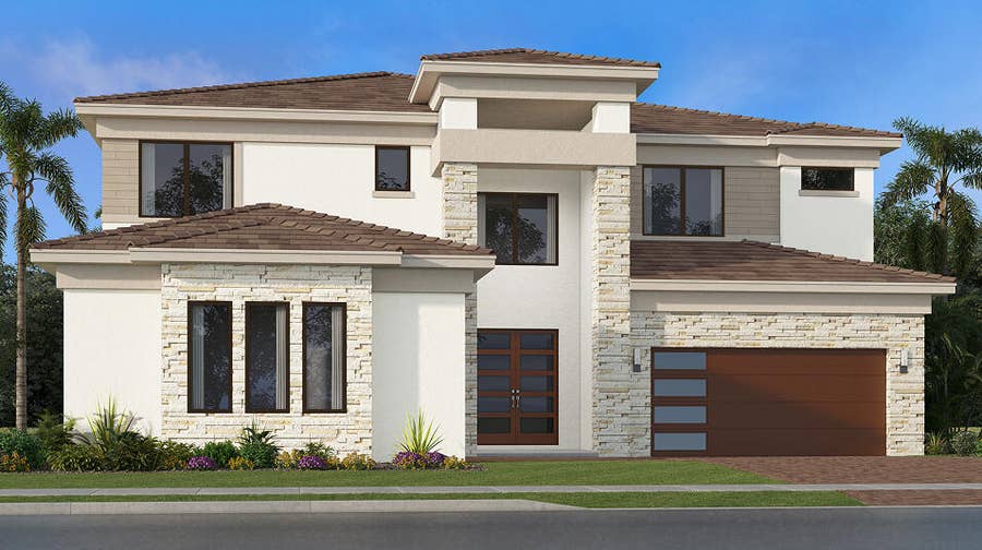 Property photo for 7707 Laurel Park Drive, Lake Worth, FL