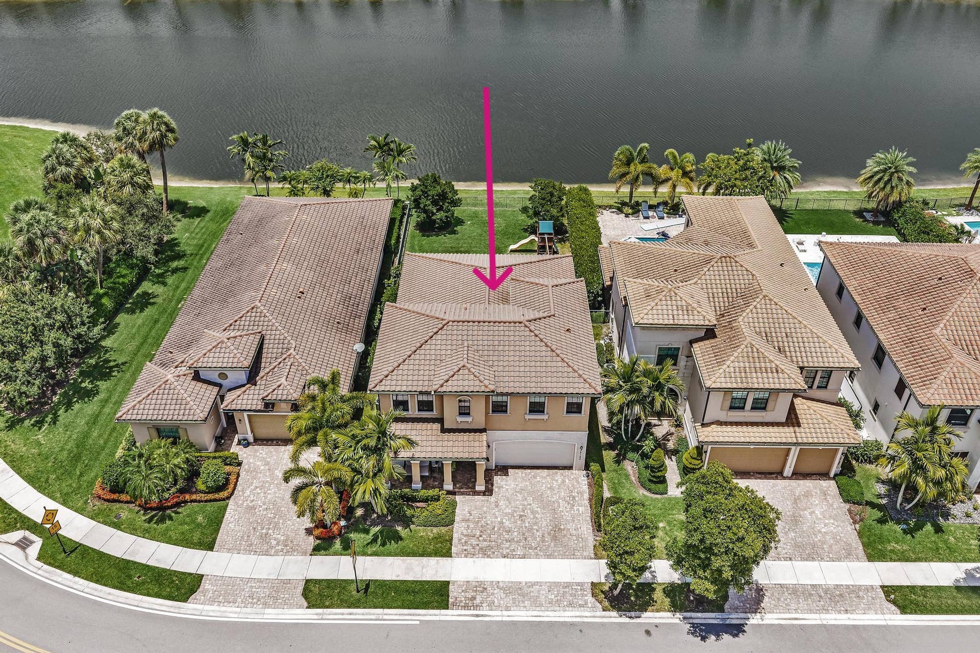 12143 S Baypoint Circle, Parkland, FL 33076 DJI_20260714135723_0097_D