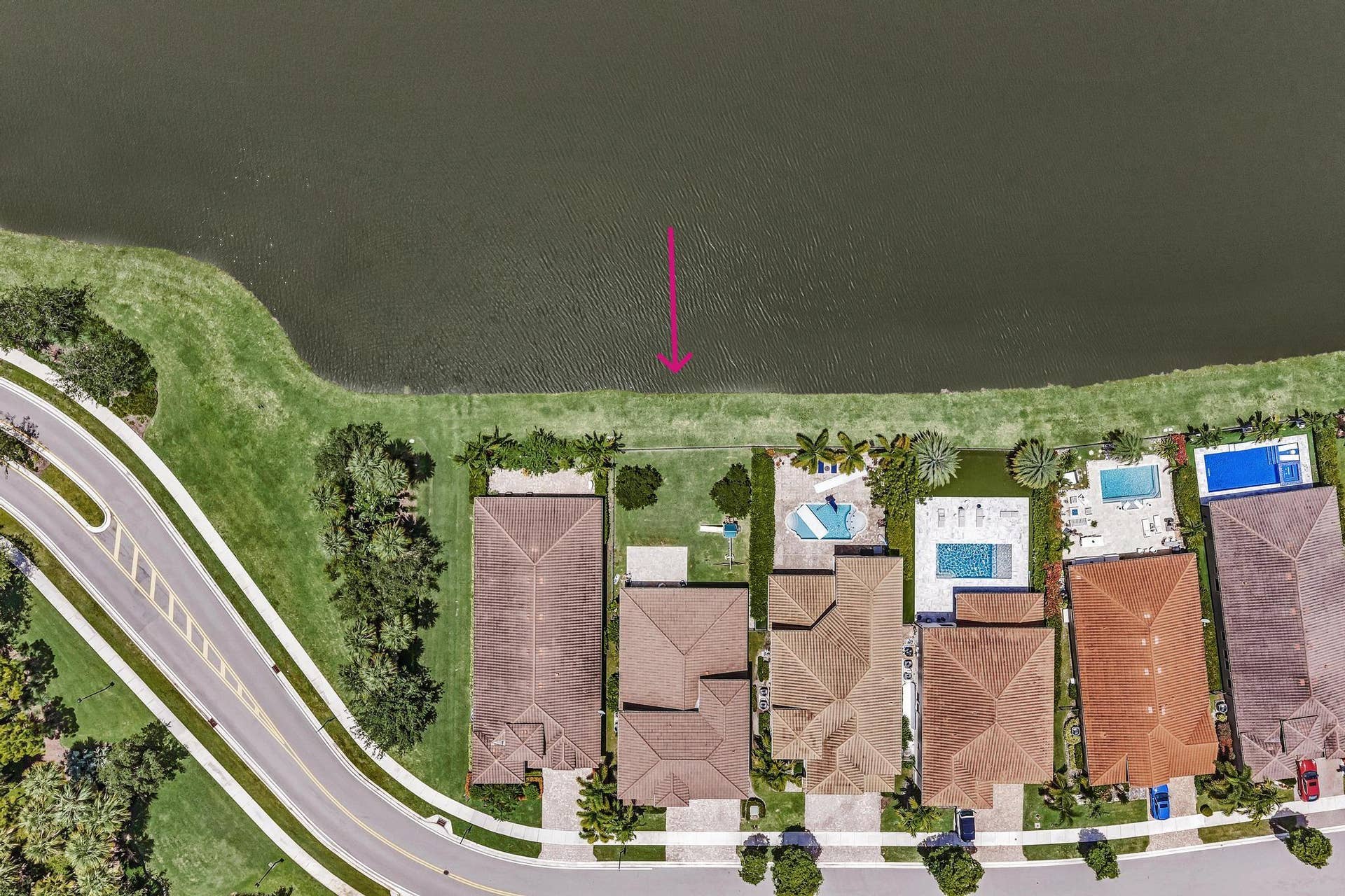12143 S Baypoint Circle, Parkland, FL 33076 DJI_20260714135753_0104_D