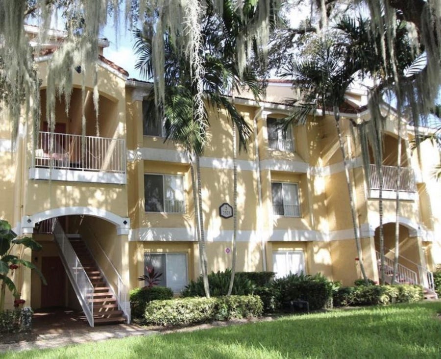 Property photo for 2321 NW 33rd Street, #209, Oakland Park, FL