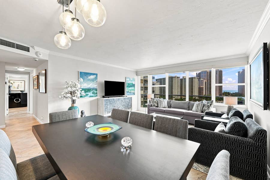Property photo for 3300 NE 36th Street, #1121, Fort Lauderdale, FL