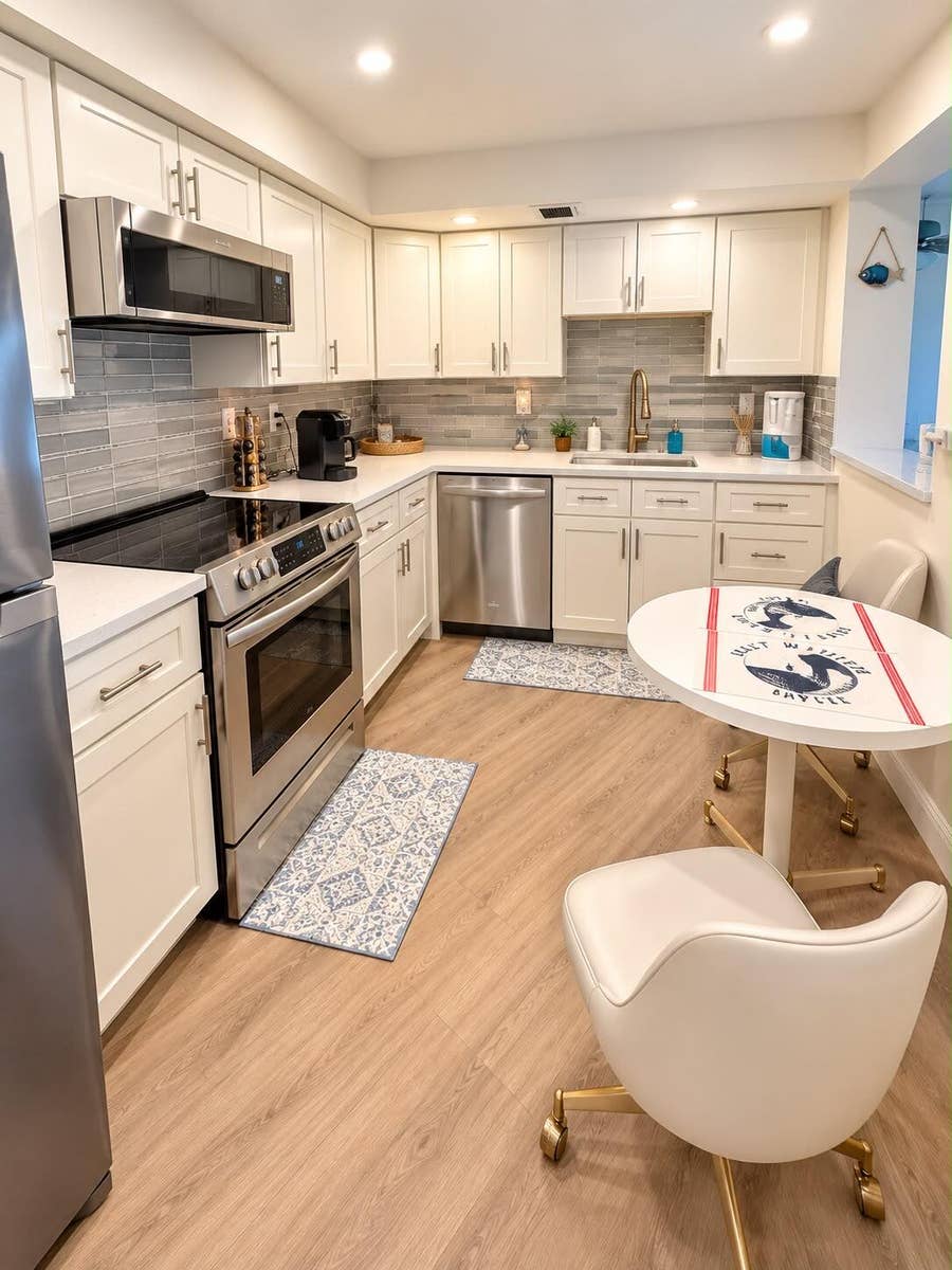 Property photo for 3090 N COURSE Drive, #805, Pompano Beach, FL