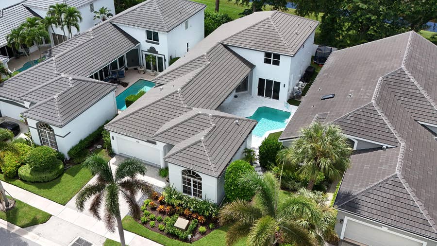 Property photo for 3320 NW 53RD Circle, Boca Raton, FL