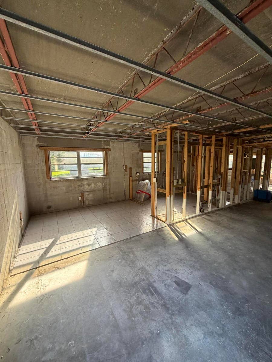 Property photo for 24 LAKE VISTA Trail, #107, Port St Lucie, FL