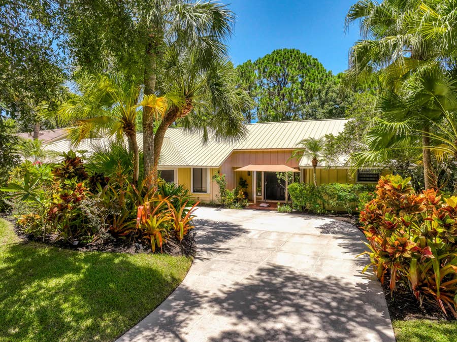 Property photo for 18828 Still Lake Drive, Jupiter, FL