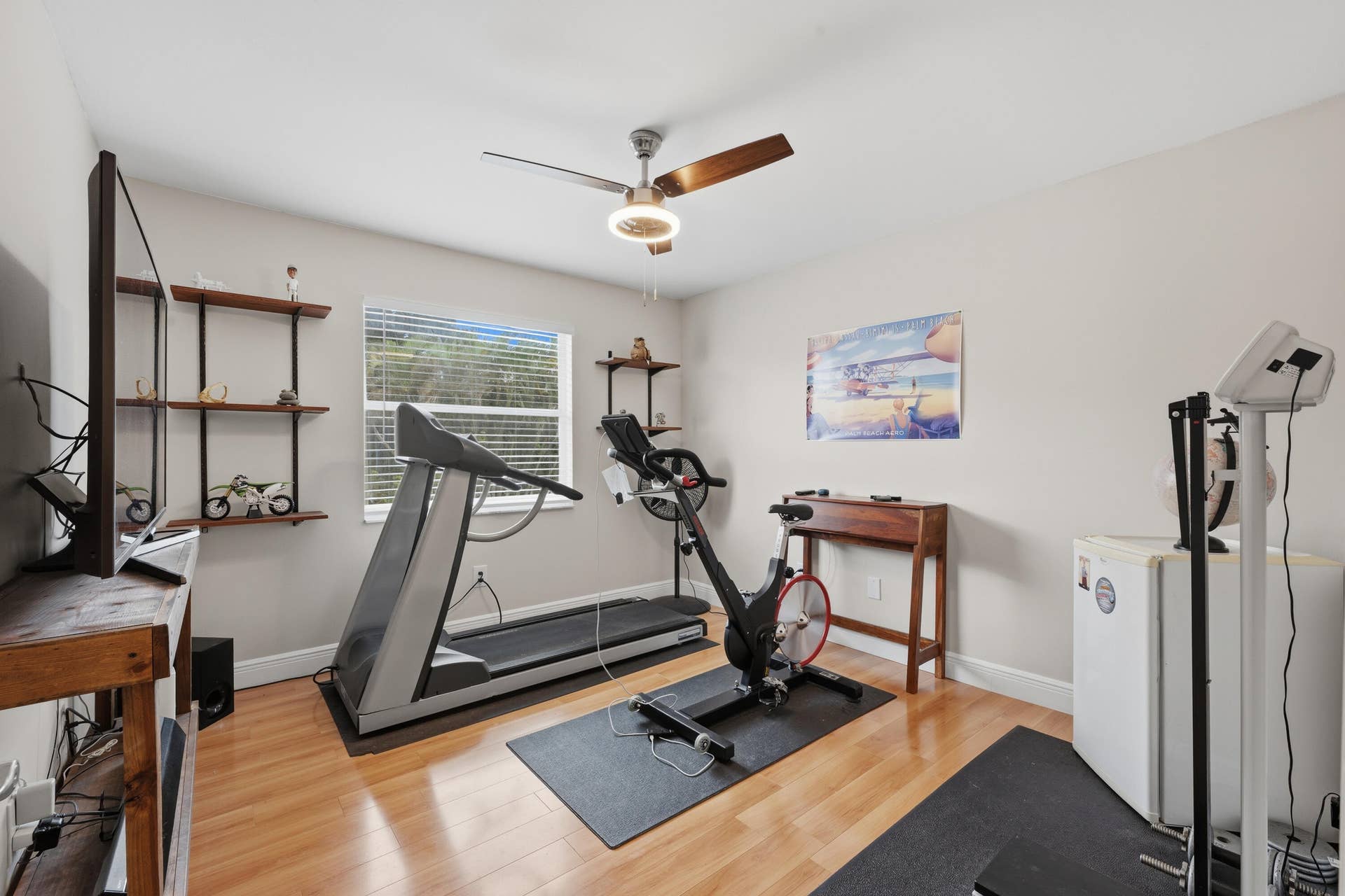 plainview circle30