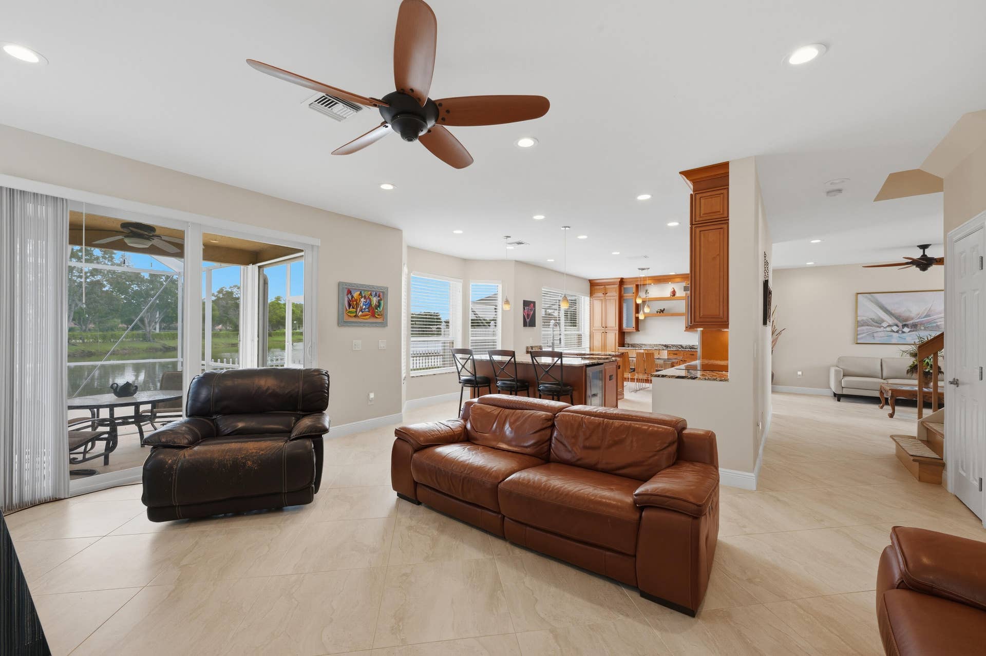 plainview circle22