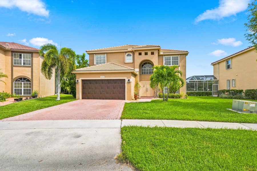 Property photo for 10592 PLAINVIEW Circle, Boca Raton, FL