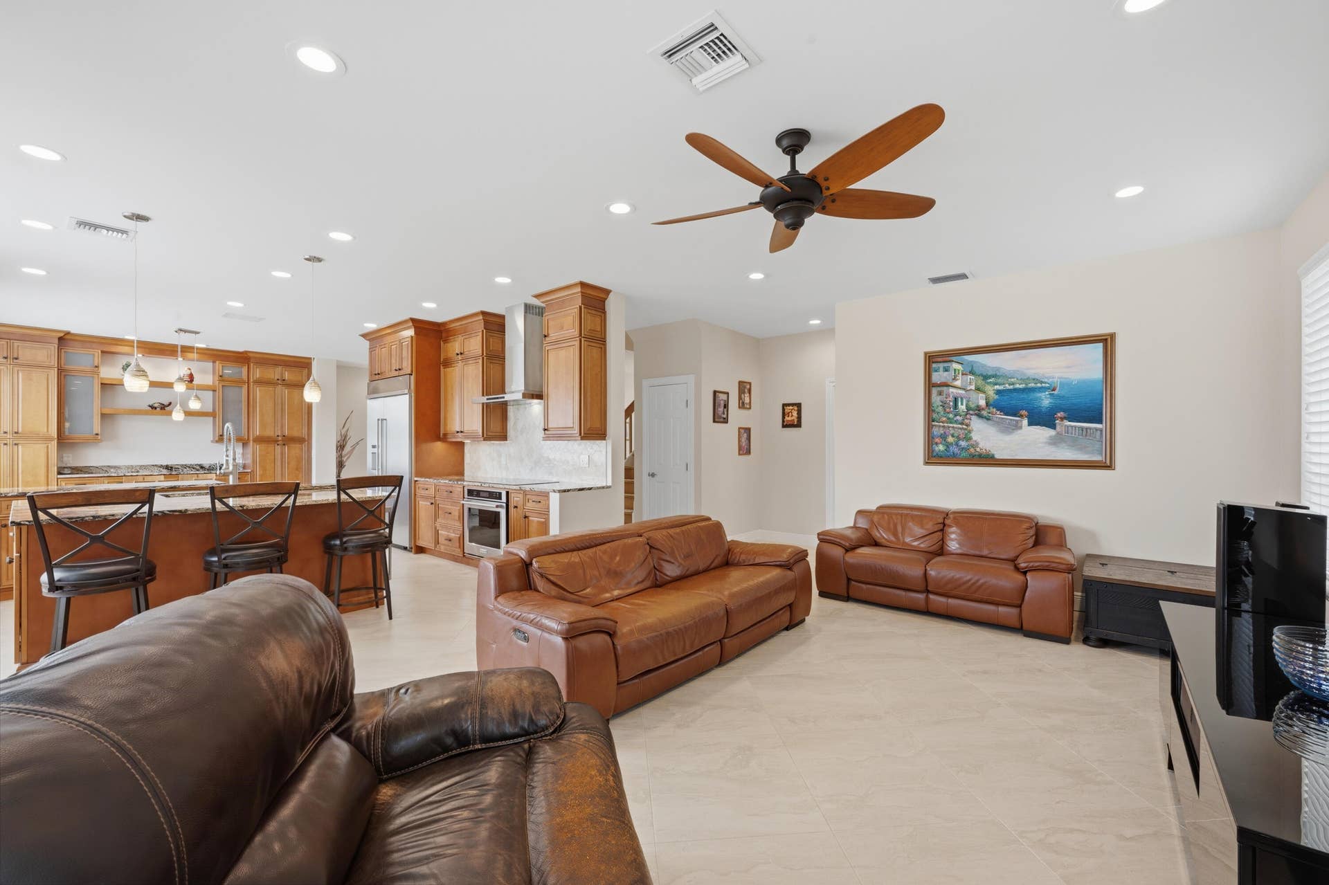 plainview circle21