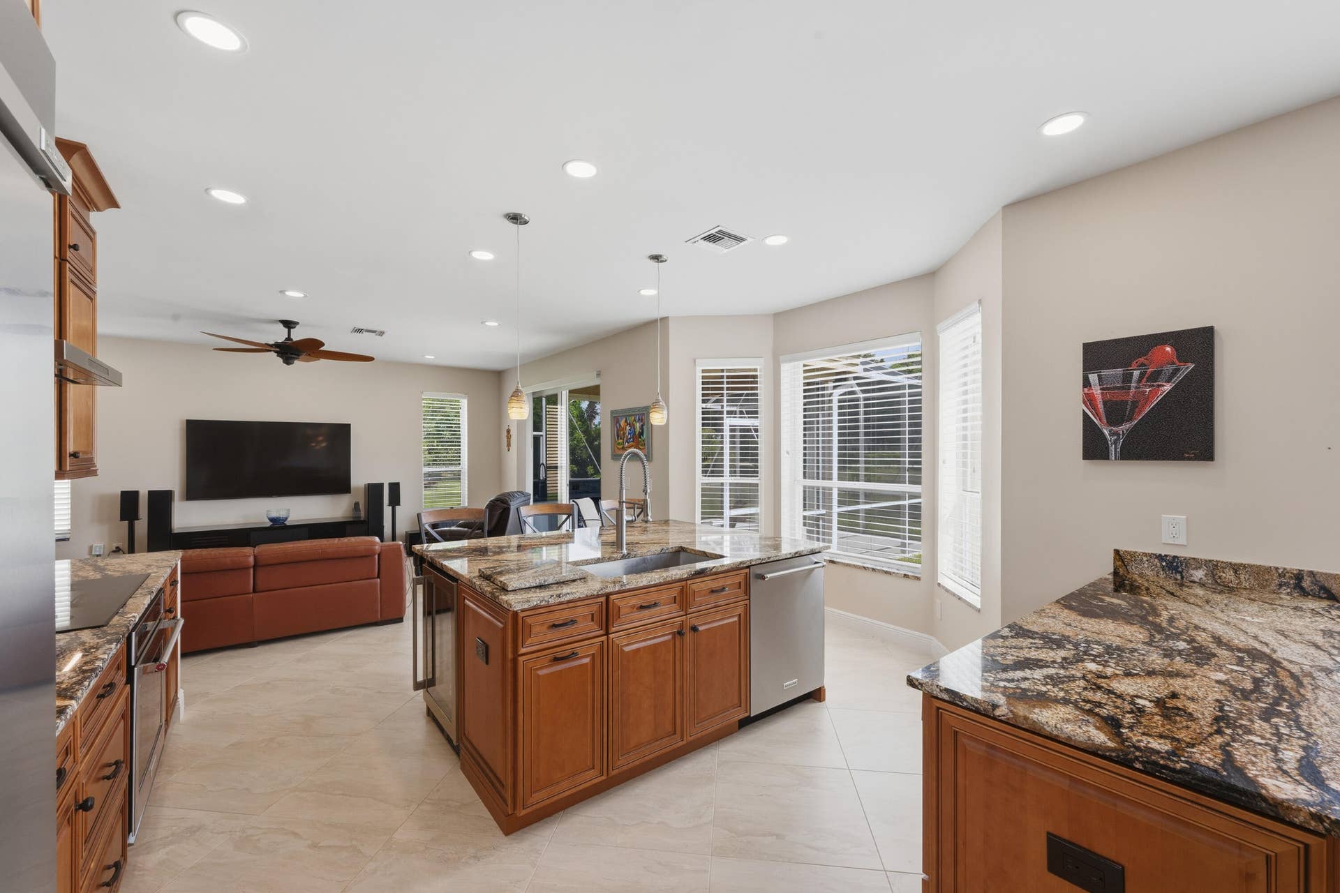 plainview circle12