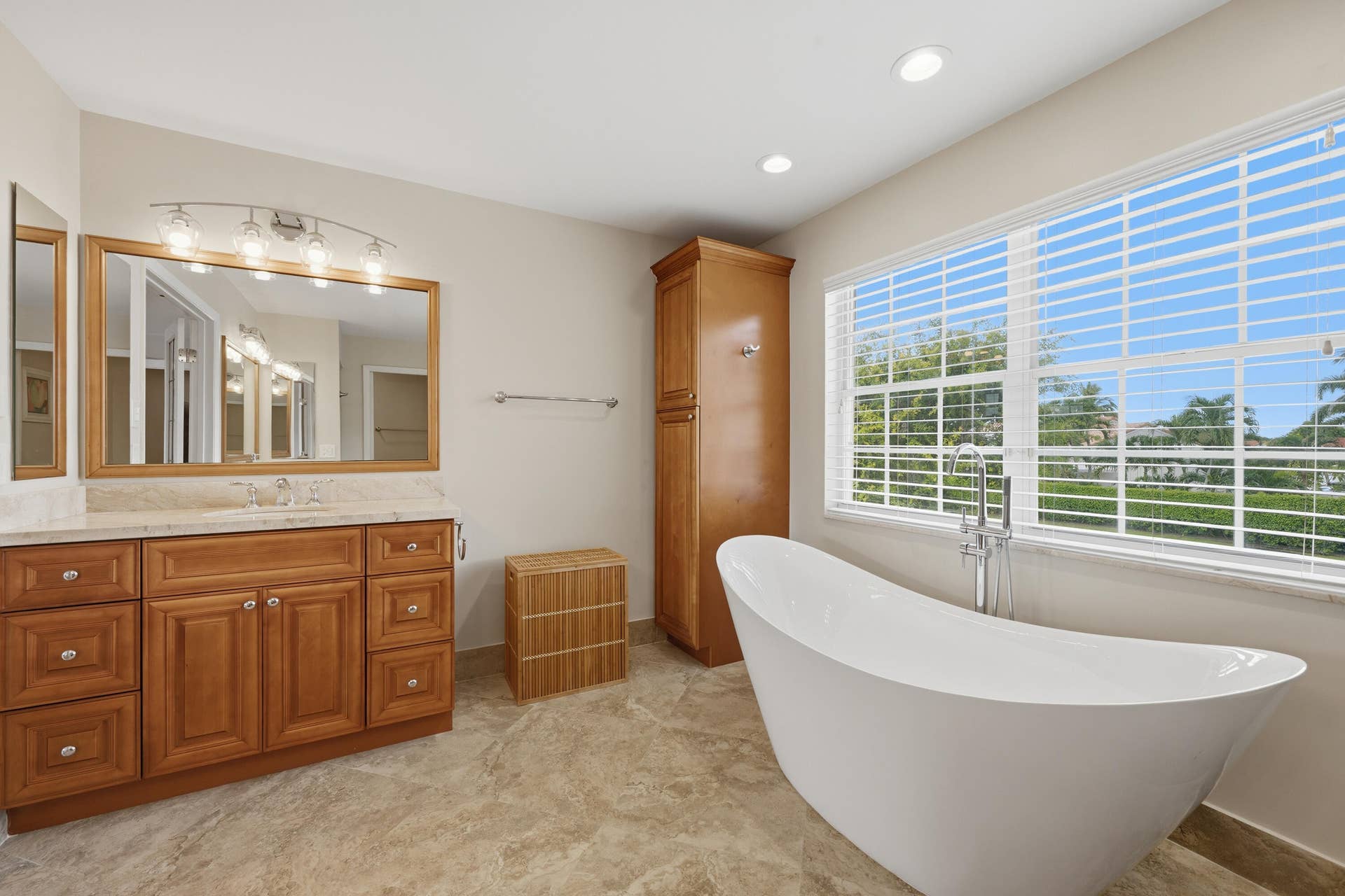 plainview circle41
