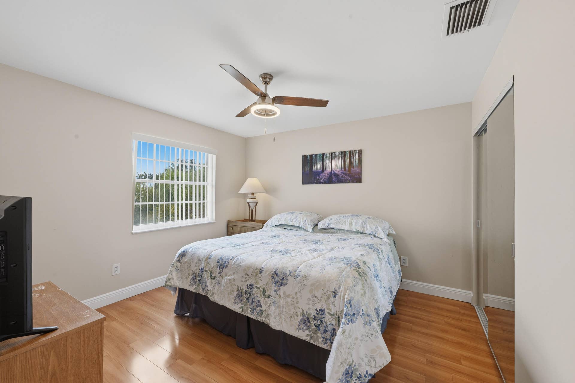 plainview circle28
