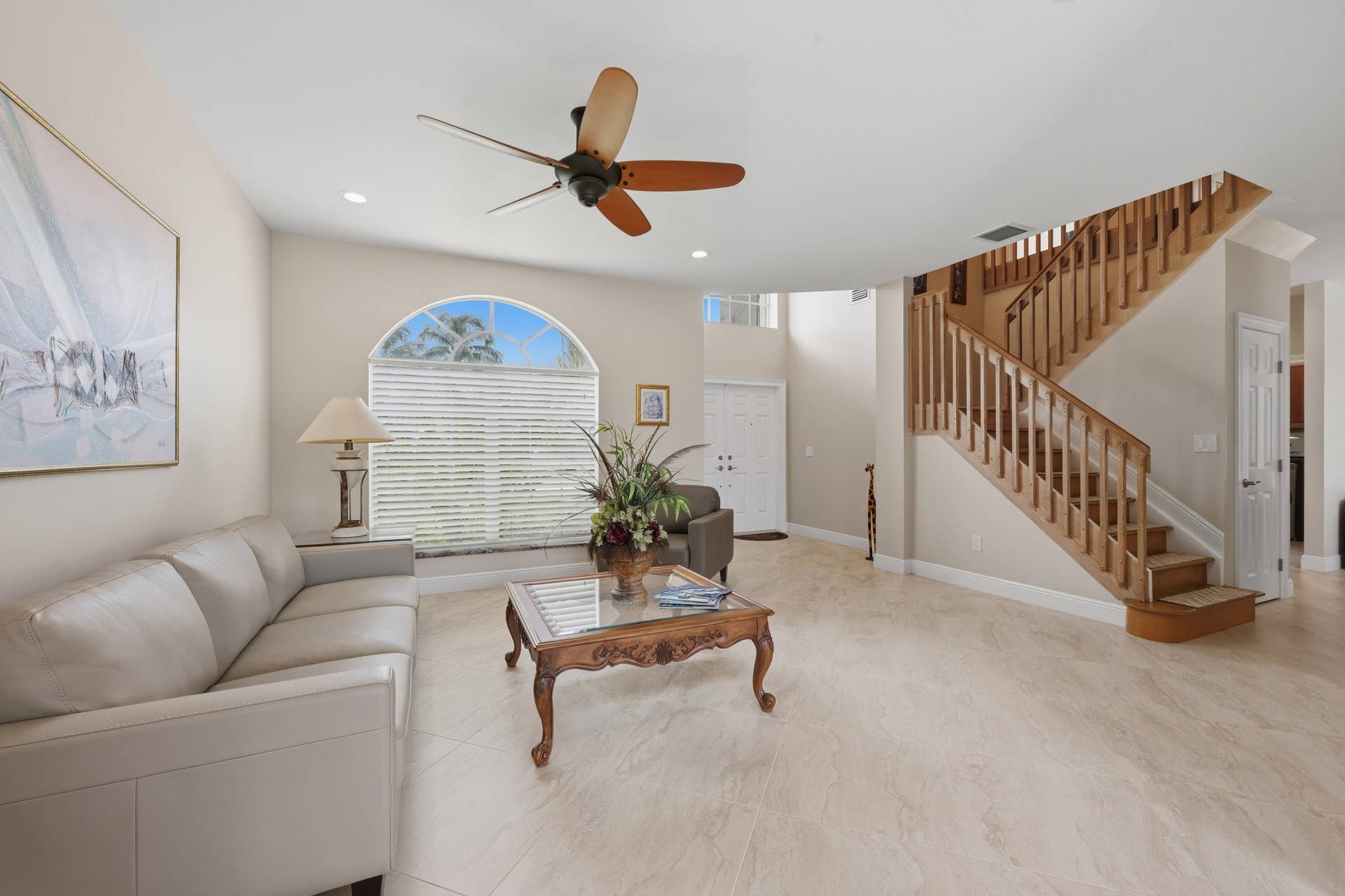 plainview circle6