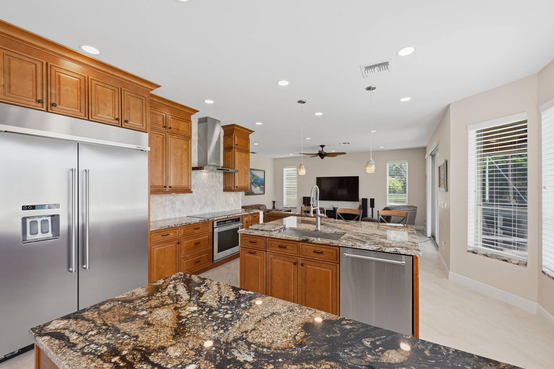plainview circle11