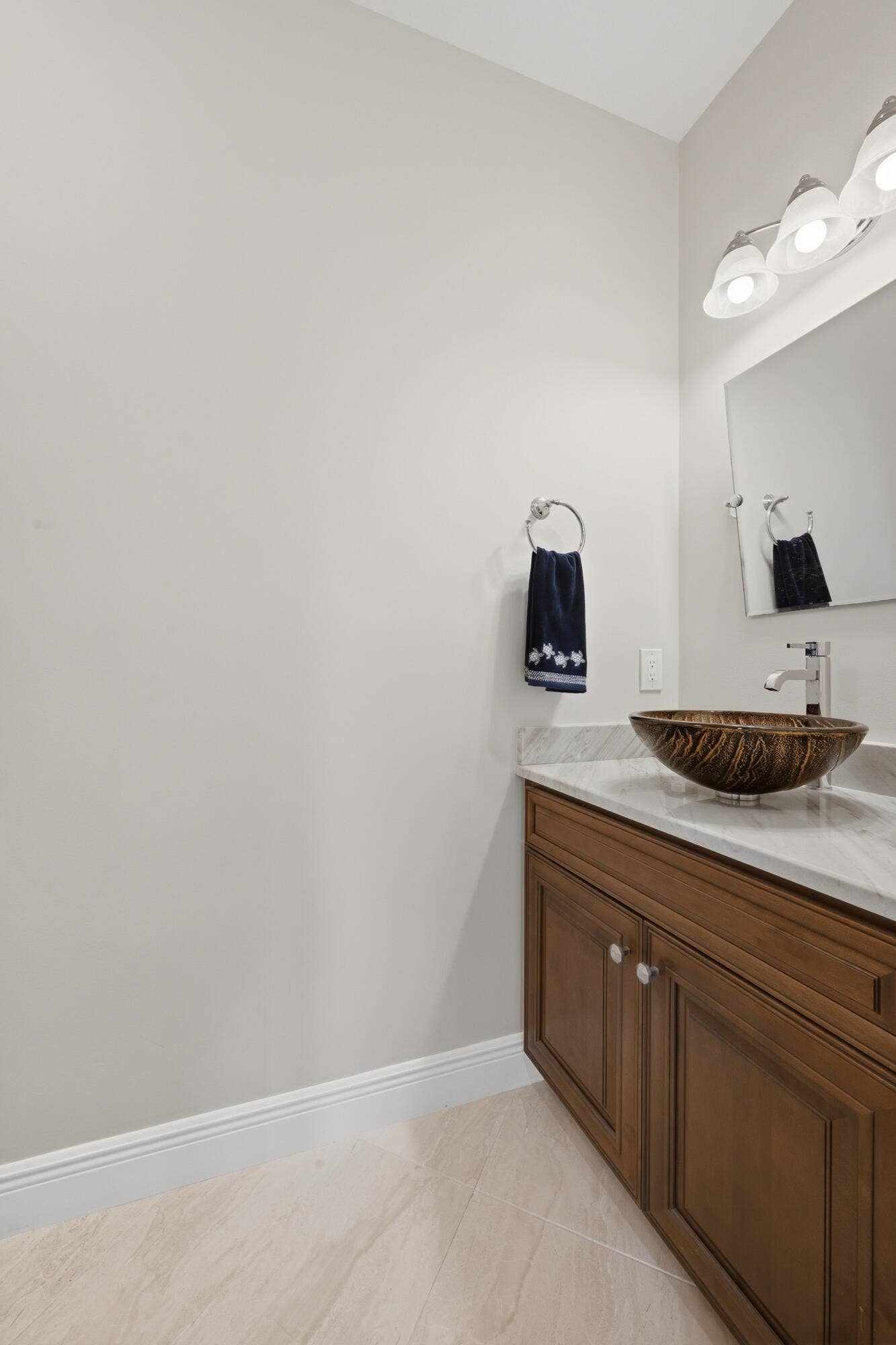 plainview circle24
