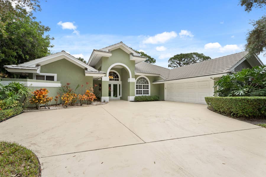 Property photo for 6581 SE Baltusrol Terrace, Stuart, FL