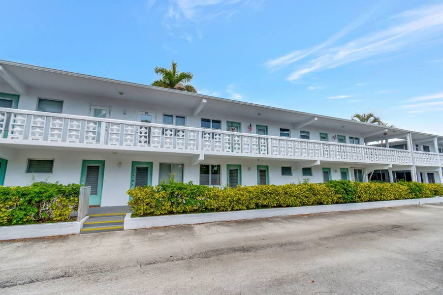 Property photo for 2161 NE 42nd Court, Lighthouse Point, FL