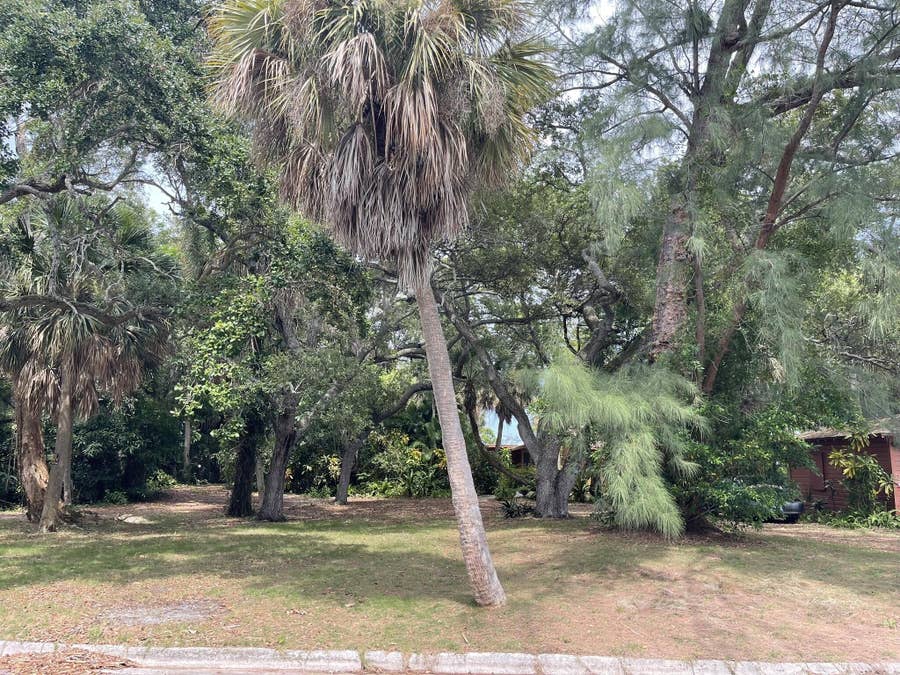 Property photo for 806 S LAKESIDE Drive, Lake Worth Beach, FL
