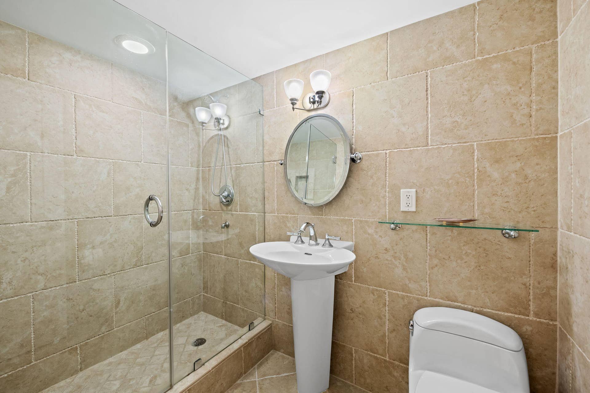 812 Briny Avenue, #10A, Pompano Beach, FL 33062 18-web-or-mls-DSC_3892