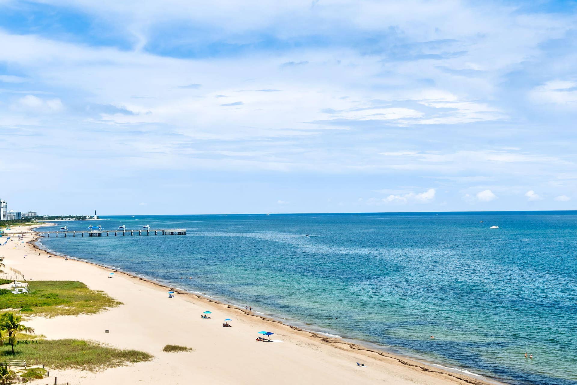 812 Briny Avenue, #10A, Pompano Beach, FL 33062 6-web-or-mls-DSC_3794
