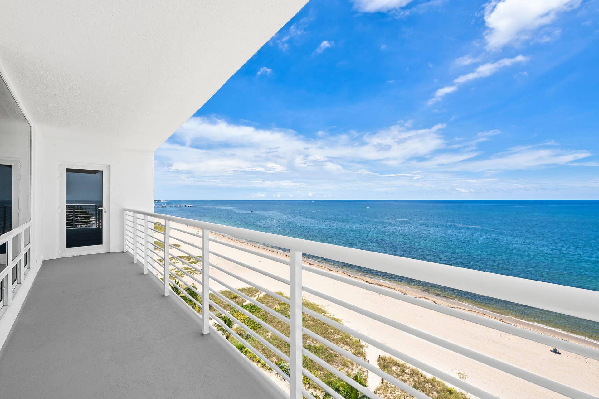 812 Briny Avenue, #10A, Pompano Beach, FL 33062 3-web-or-mls-DSC_3774