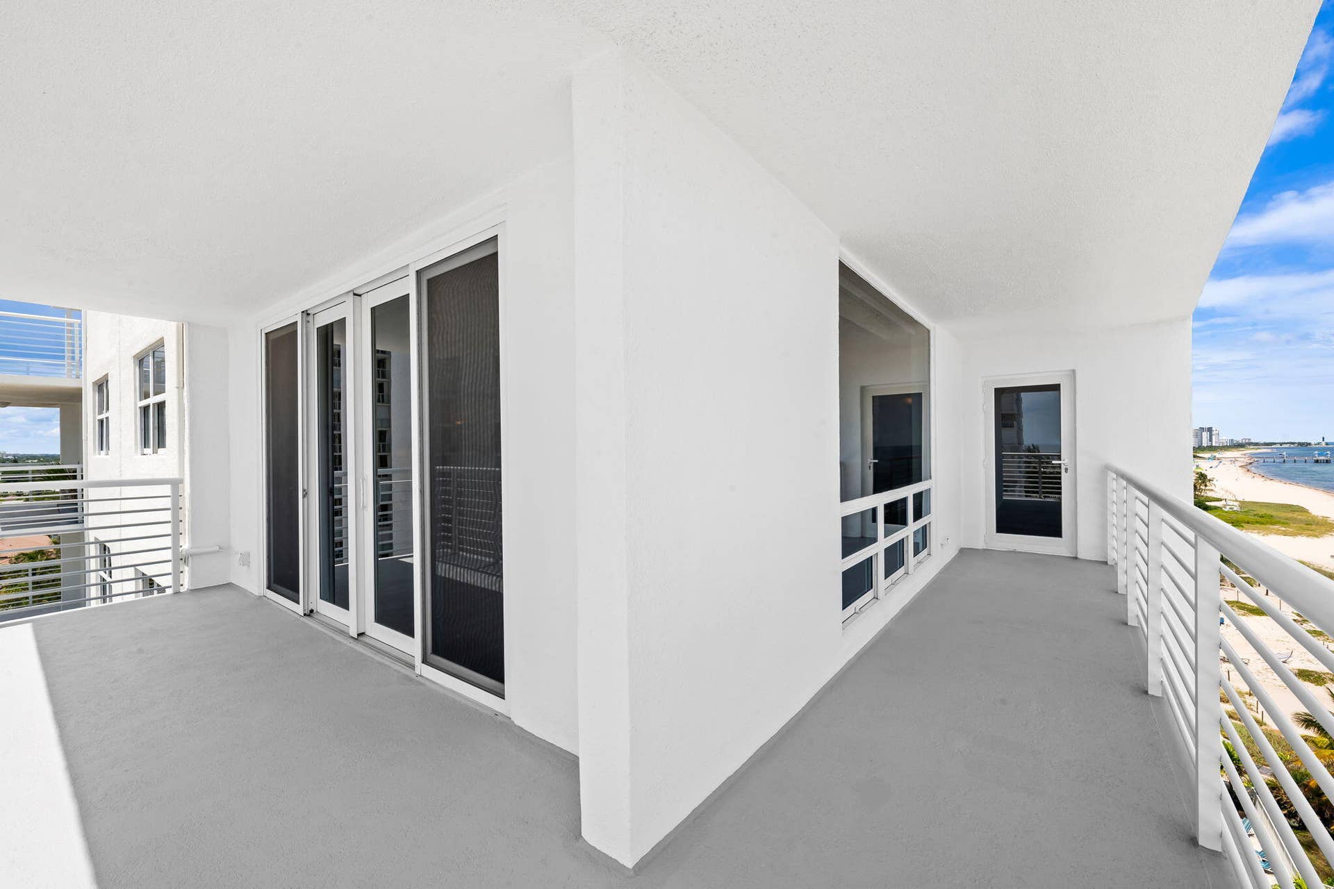 812 Briny Avenue, #10A, Pompano Beach, FL 33062 7-web-or-mls-DSC_3798