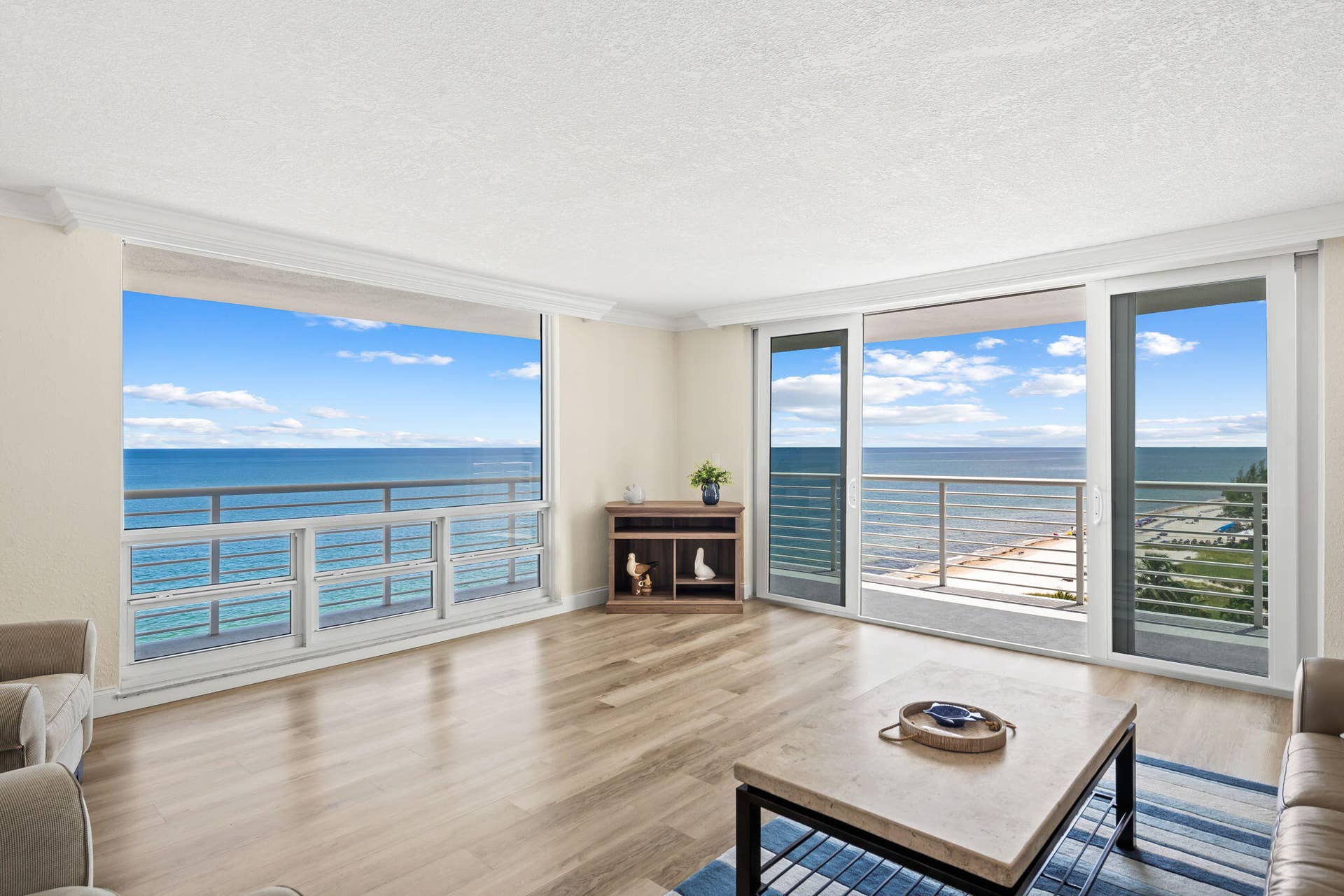 812 Briny Avenue, #10A, Pompano Beach, FL 33062 13-web-or-mls-DSC_3853