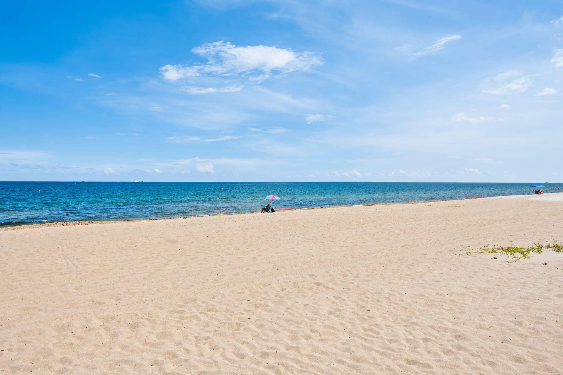 812 Briny Avenue, #10A, Pompano Beach, FL 33062 27-web-or-mls-DSC_3941