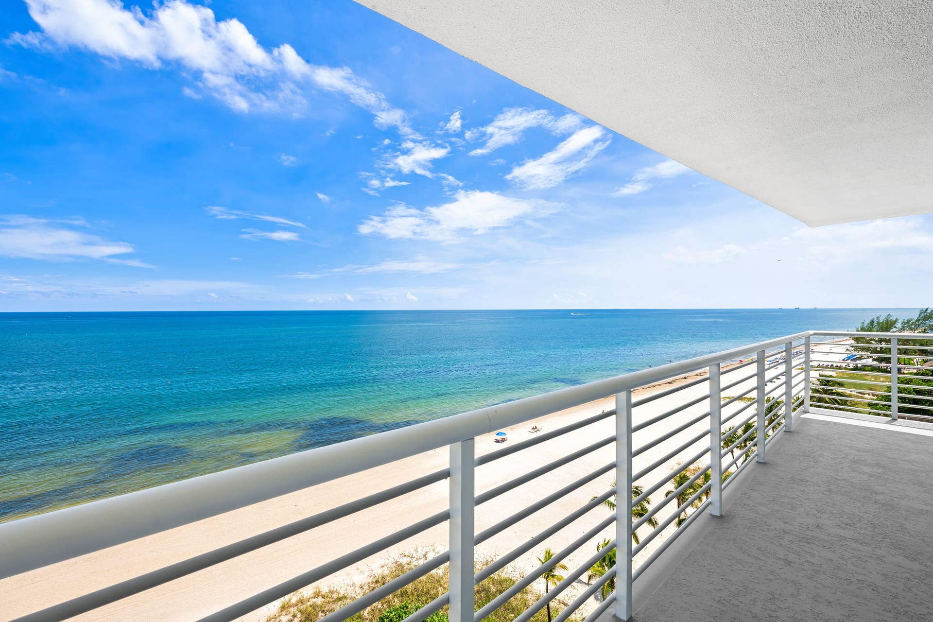 812 Briny Avenue, #10A, Pompano Beach, FL 33062 4-web-or-mls-DSC_3783
