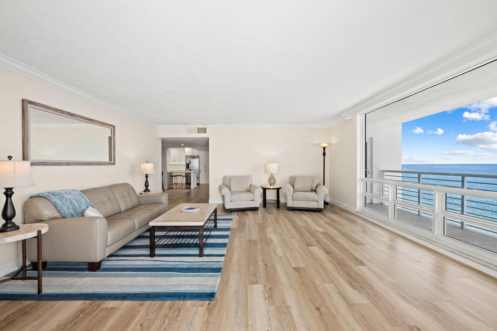 812 Briny Avenue, #10A, Pompano Beach, FL 33062 8-web-or-mls-DSC_3805
